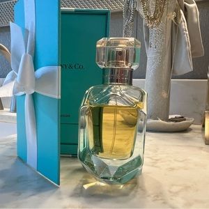 Tiffany & Co Intense perfume
